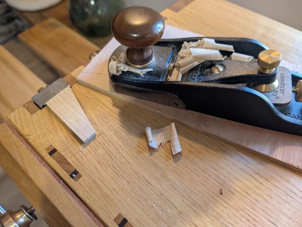 2025-09-20-10-planing-thicker-piece_600.jpg