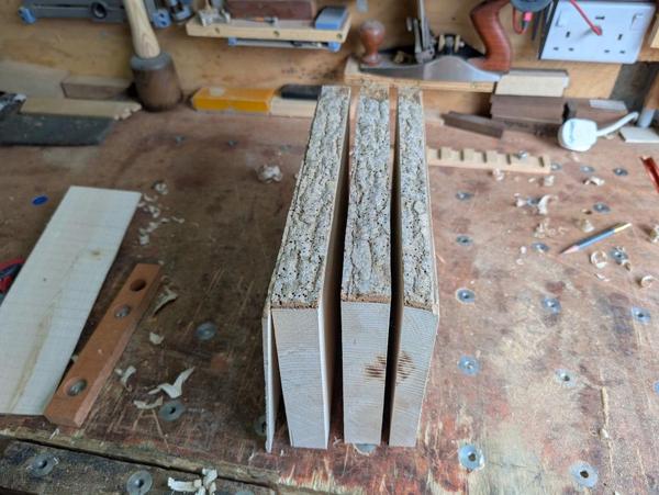 2026-03-06-02-resawn_600.jpg
