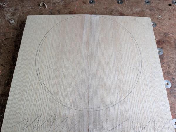 2026-03-06-06-drawing-circles_600.jpg