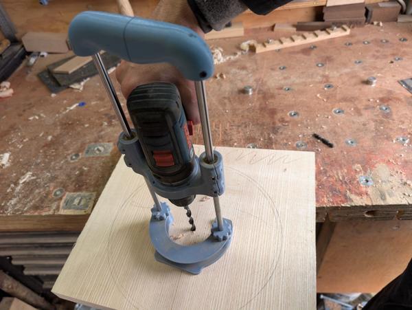 2026-03-06-07-drilling-centre-hole_600.jpg