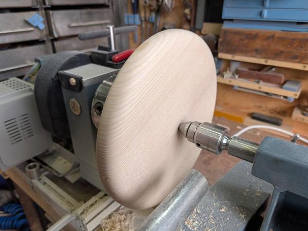 2026-03-06-10-mounted-on-lathe-and-turned_600.jpg