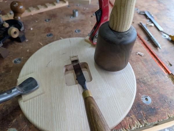 2026-03-06-13-chiselling_600.jpg