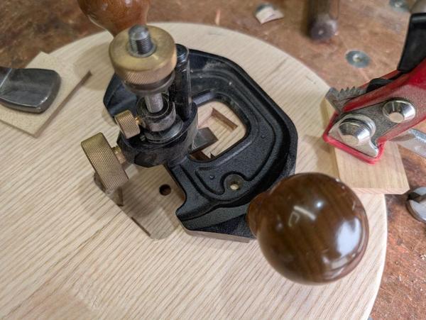 2026-03-06-14-router-plane_600.jpg