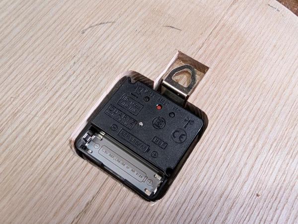2026-03-06-15-mechanism-fitted_600.jpg