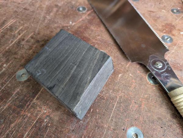 2026-03-06-17-lump-of-bog-oak_600.jpg
