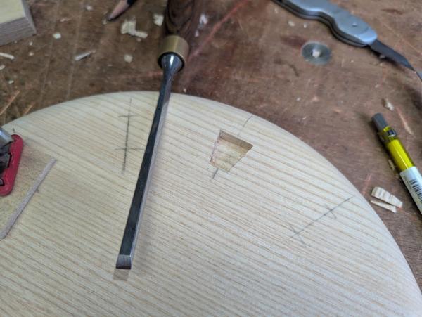 2026-03-06-20-chopping_600.jpg