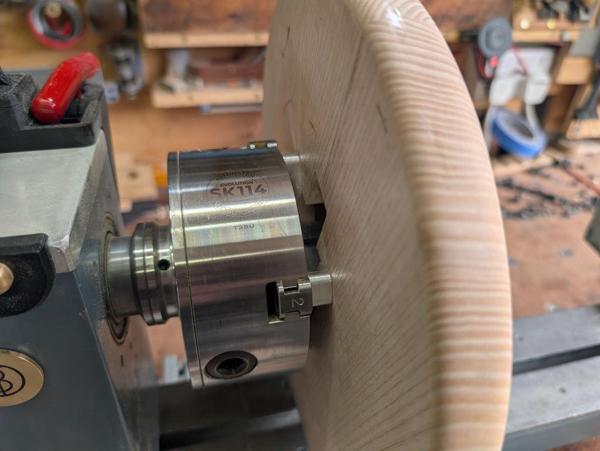 2026-03-06-23-chuck-mounted-on-mechanism-pocket_600.jpg