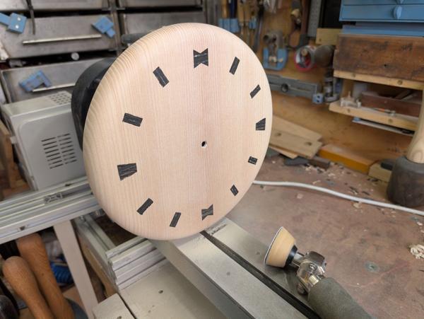 2026-03-06-24-sanded_600.jpg