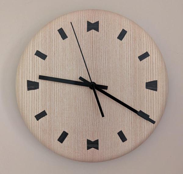 2026-03-07-01-finished-clock_600.jpg