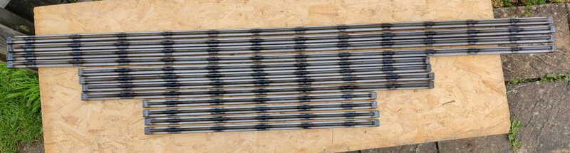 barclamps_all_bars_after_attaching_rod_800.jpg