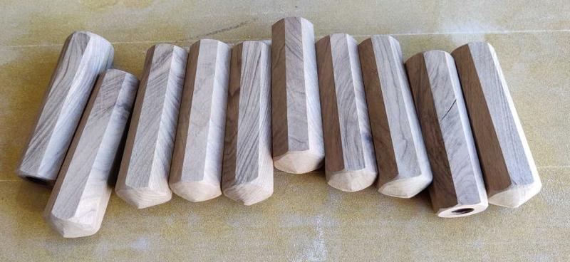 barclamps_all_handles_sanded_800.jpg