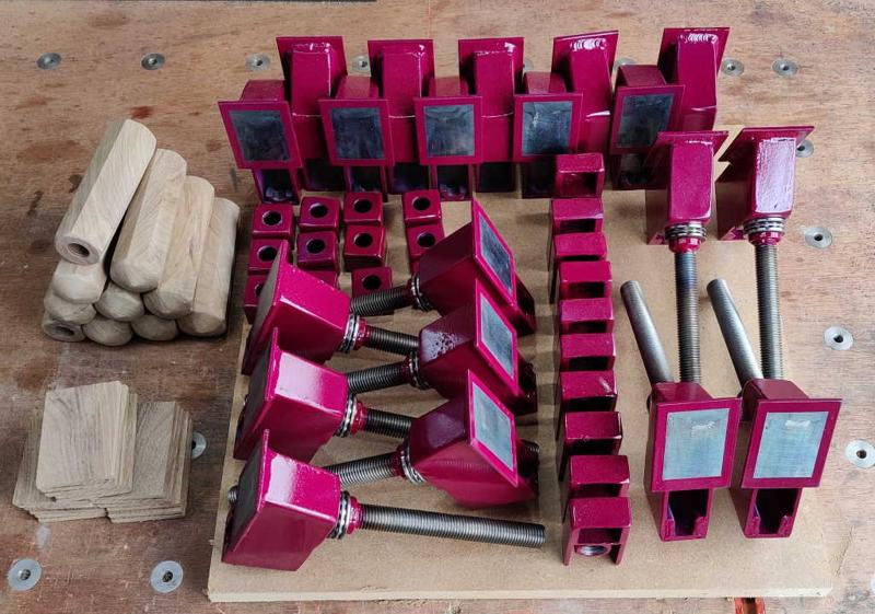 barclamps_all_parts_painted_800.jpg
