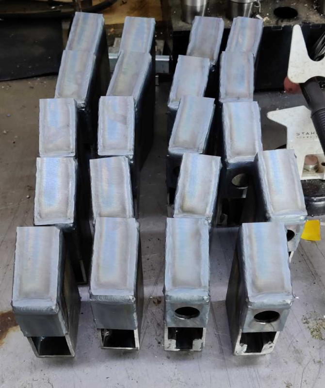 barclamps_all_tops_welded_on_800.jpg