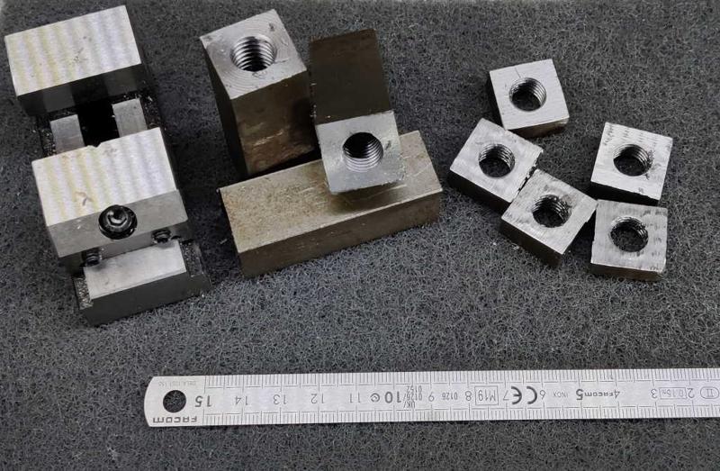 barclamps_bar_inserts_partially_cut_800.jpg