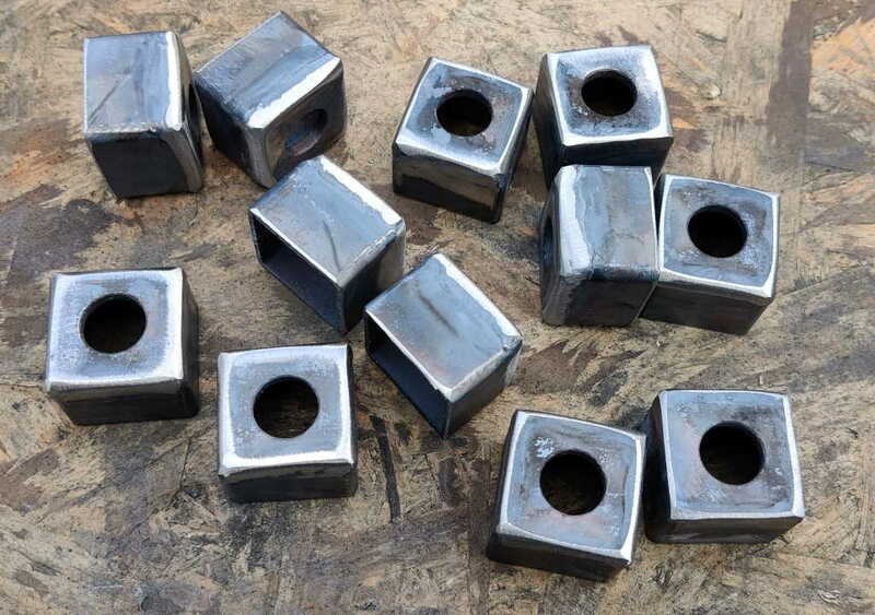 barclamps_end_caps_after_grinding_800.jpg