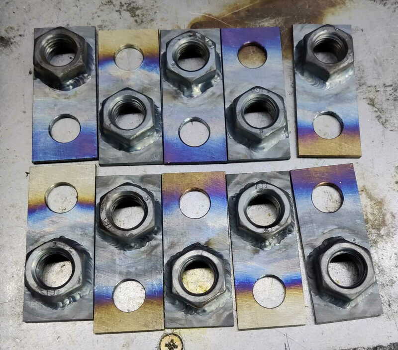 barclamps_end_plates_nuts_welded_on_800.jpg