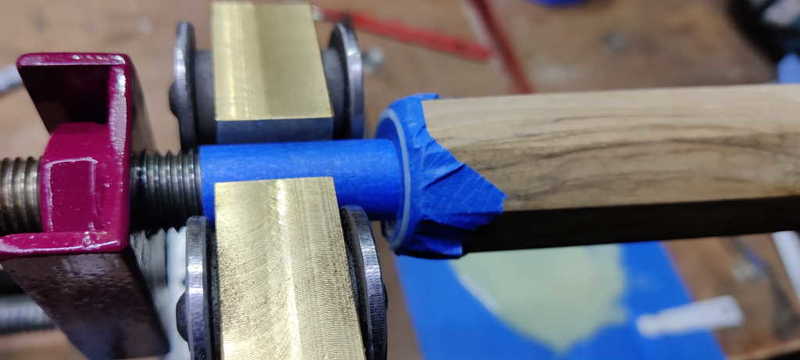 barclamps_epoxy_handles_after_still_masked_800.jpg
