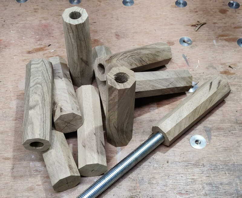 barclamps_handles_after_cutting_800.jpg