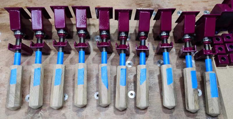 barclamps_handles_labelled_to_match_800.jpg