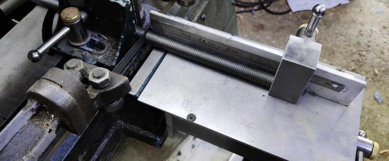barclamps_m16_thread_in_bandsaw_800.jpg