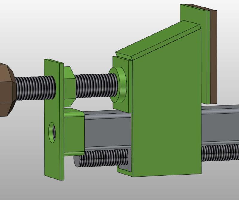 barclamps_model_screw_jaw_closeup_800.jpg