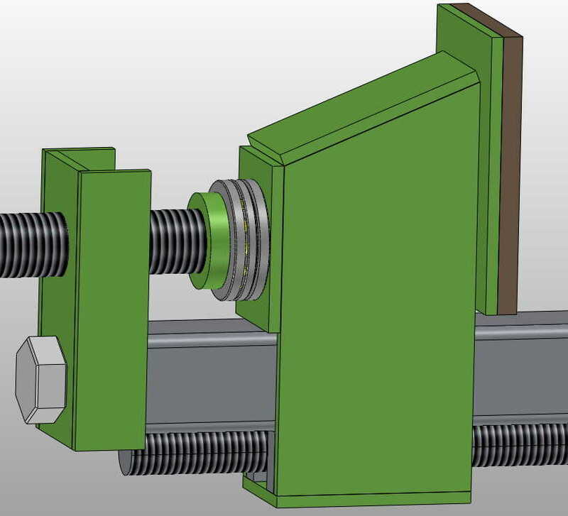 barclamps_model_screw_jaw_with_thrust_bearing_800.jpg