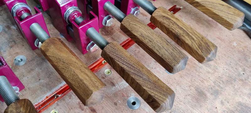 barclamps_oiled_handles_800.jpg