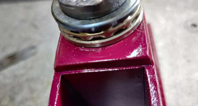 barclamps_paint_minor_heat_damage_800.jpg