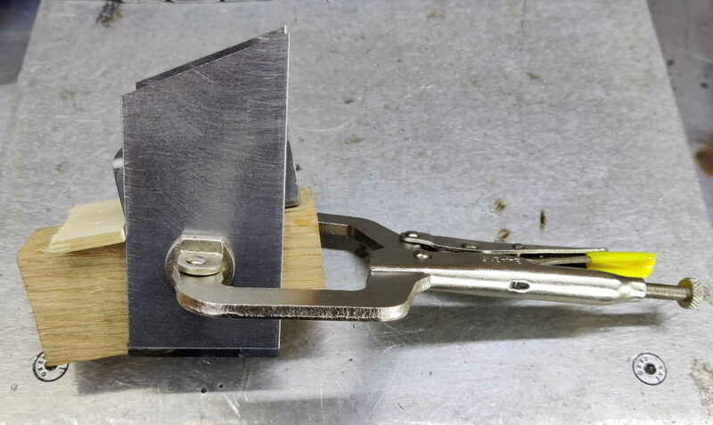 barclamps_sliding_jaw_frame_clamped_800.jpg