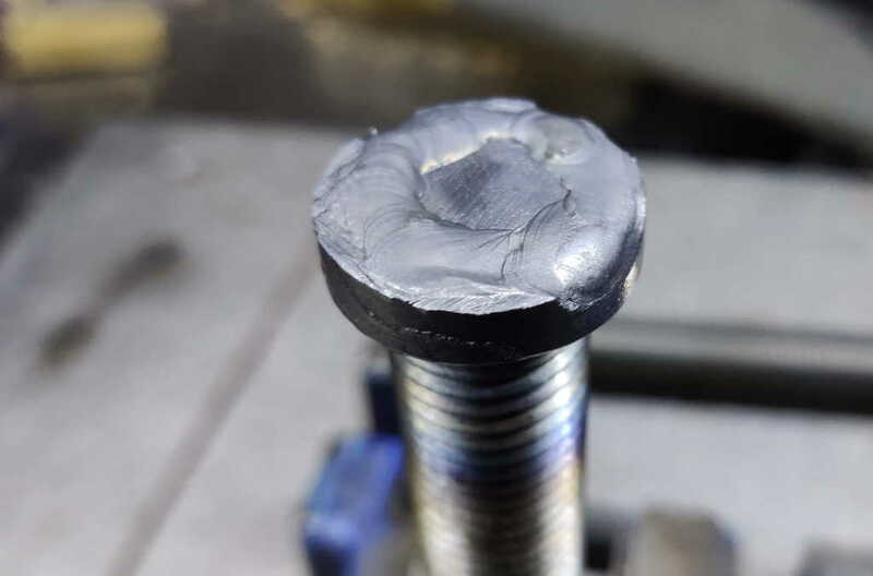 barclamps_welding_half_nut_to_end_of_threaded_rod_after_800.jpg