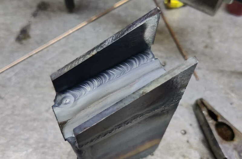 barclamps_welds_top_of_box_800.jpg