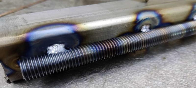 threaded_rod_tig_test_800.jpg