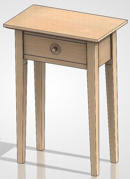 2026-05-08-01-bedside-table-design_600.jpg