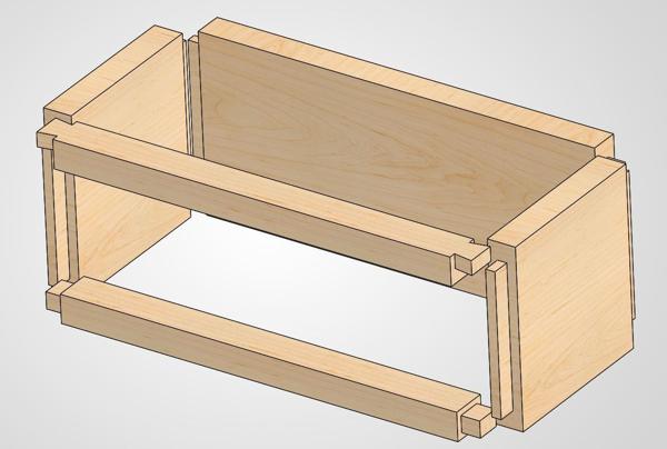 2026-05-08-03-joinery_600.jpg