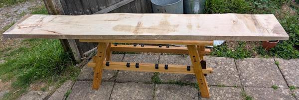 2026-05-29-01-big-plank_600.jpg