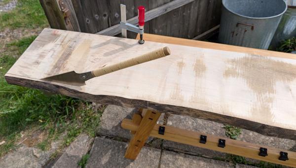 2026-05-29-04-attack-with-saw_600.jpg