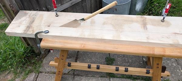 2026-05-29-06-chopping-down-the-middle_600.jpg