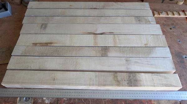 2026-06-12-02-rough-sawn_600.jpg