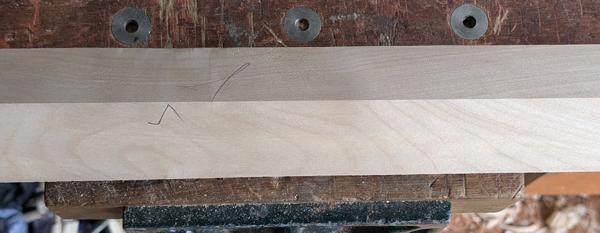 2026-06-12-06-two-sides-not-very-straight-grain_600.jpg