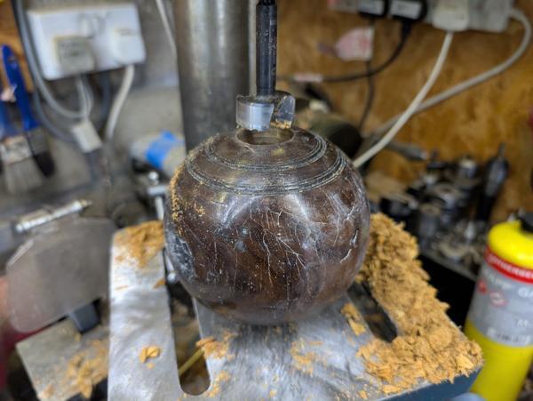 2026-01-30-01-haphazard-drilling_600.jpg