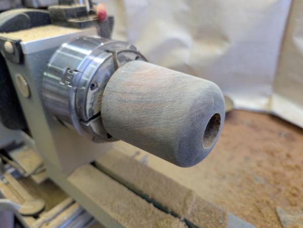 2026-01-30-07-end-shaped-and-sanded_600.jpg