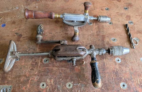 2026-05-22-01-drill-as-bought_600.jpg