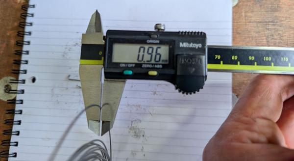 2026-05-22-12-piano-wire-dimension_600.jpg