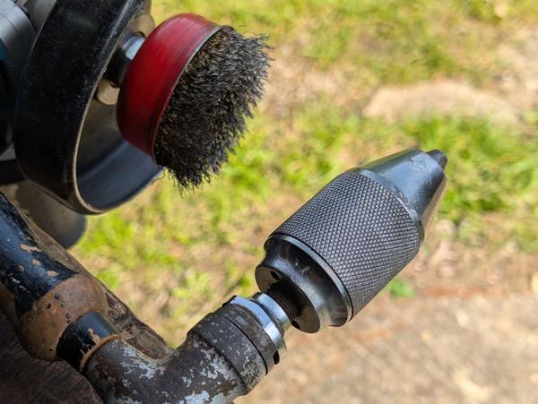 2026-05-22-17-cleaned-up-chuck-knurl_600.jpg