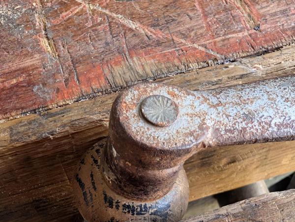 2026-05-22-22-peened-handle_600.jpg