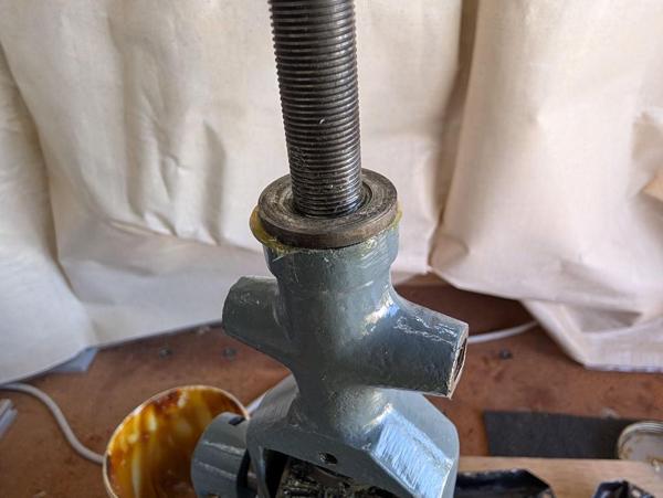 2026-05-23-02-bearing-washer_600.jpg