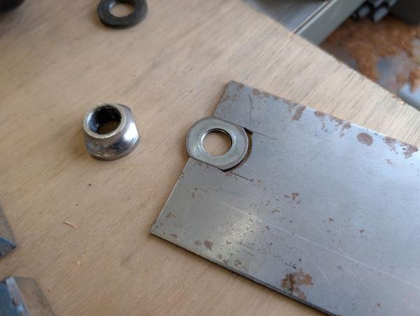 2026-05-23-03-custom-spanner_600.jpg