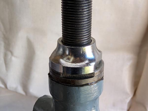 2026-05-23-05-assembled-bearing_600.jpg