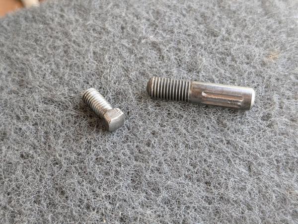 2026-05-23-12-cleaned-up-screws_600.jpg