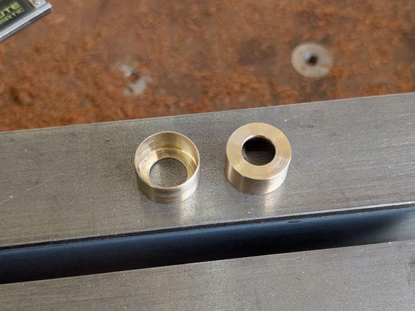 2026-05-23-13-two-ferrules_600.jpg